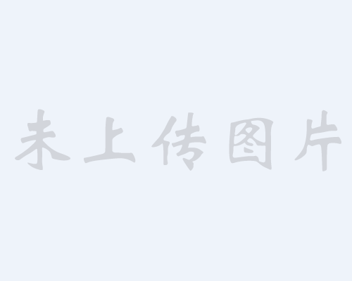 花瓶墩模板-香港六码宝典资料大全