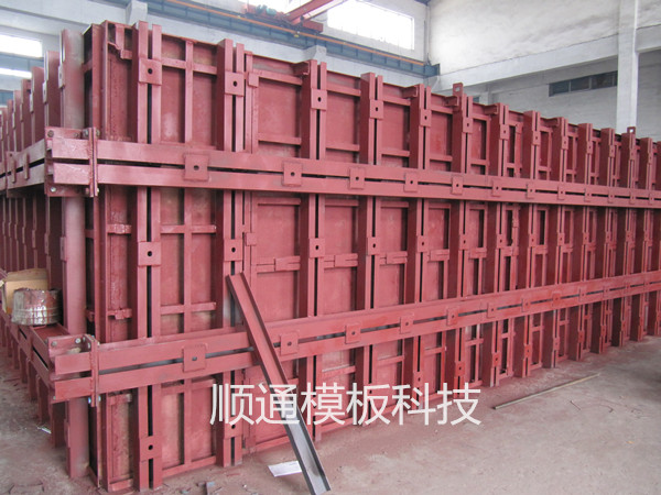 香港六码宝典资料大全
