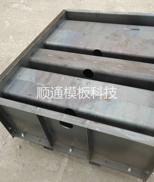 香港六码宝典资料大全