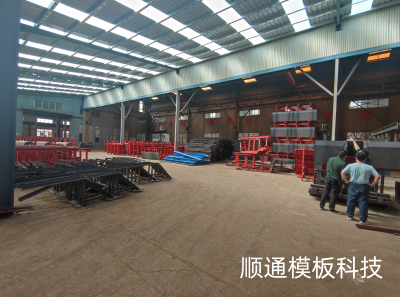 香港六码宝典资料大全