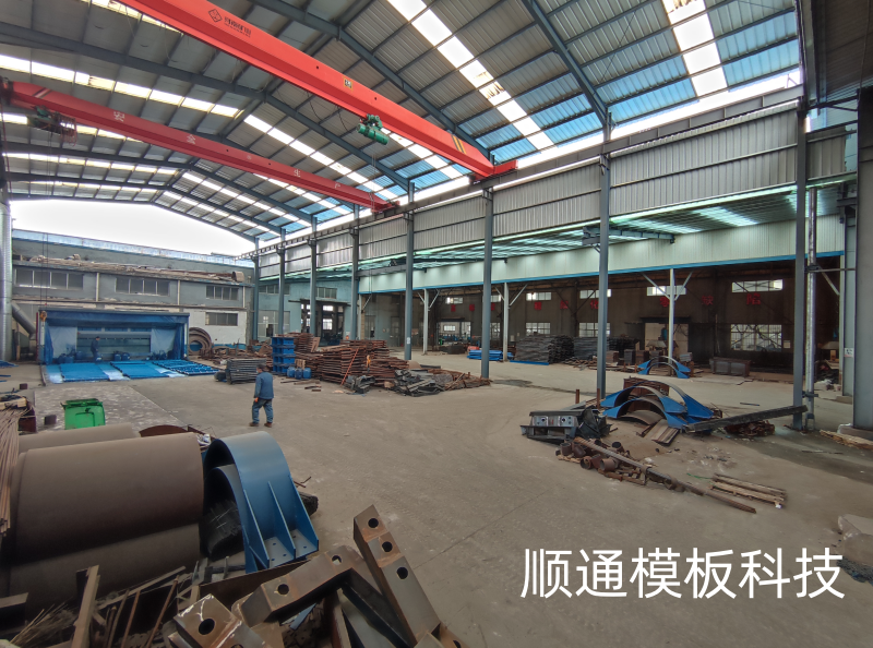 香港六码宝典资料大全