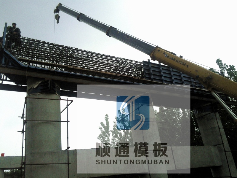香港六码宝典资料大全