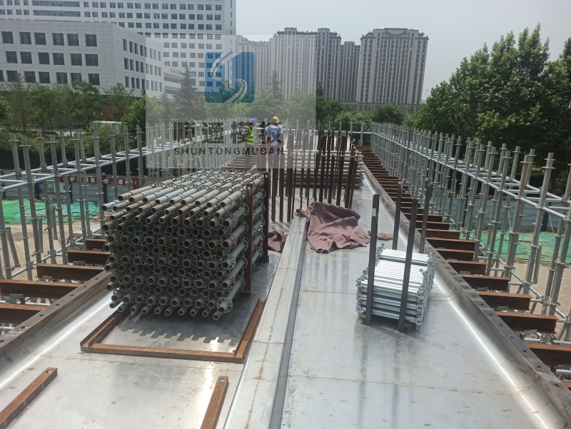 香港六码宝典资料大全